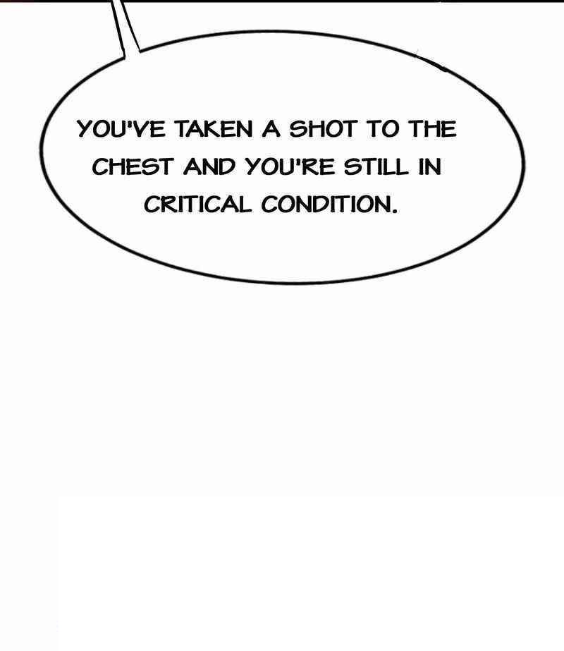 Lord of Goblins Chapter 6 - Page 82 in English