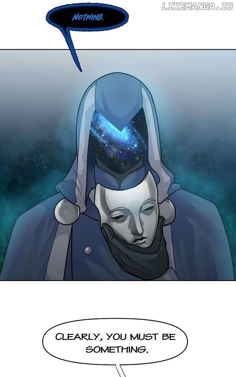 Lord of Goblins Chapter 60 - Page 17 in English