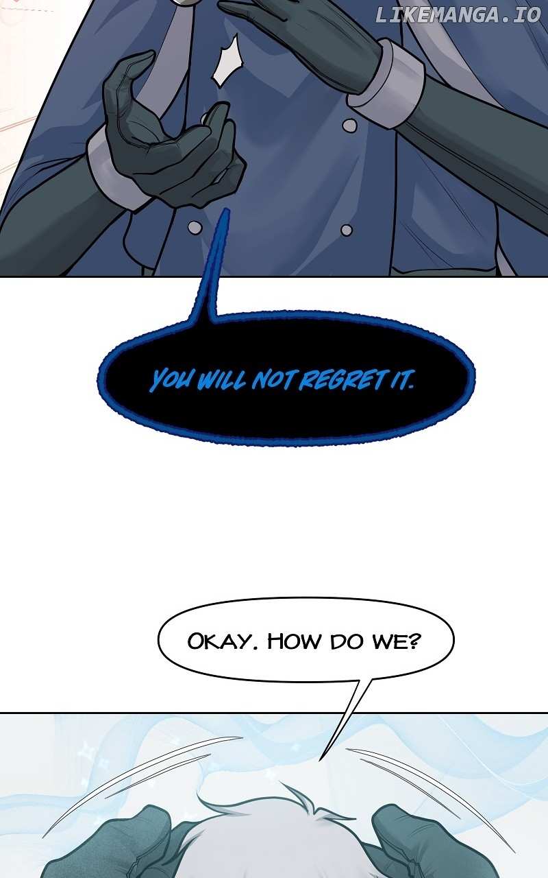 Lord of Goblins Chapter 60 - Page 44 in English