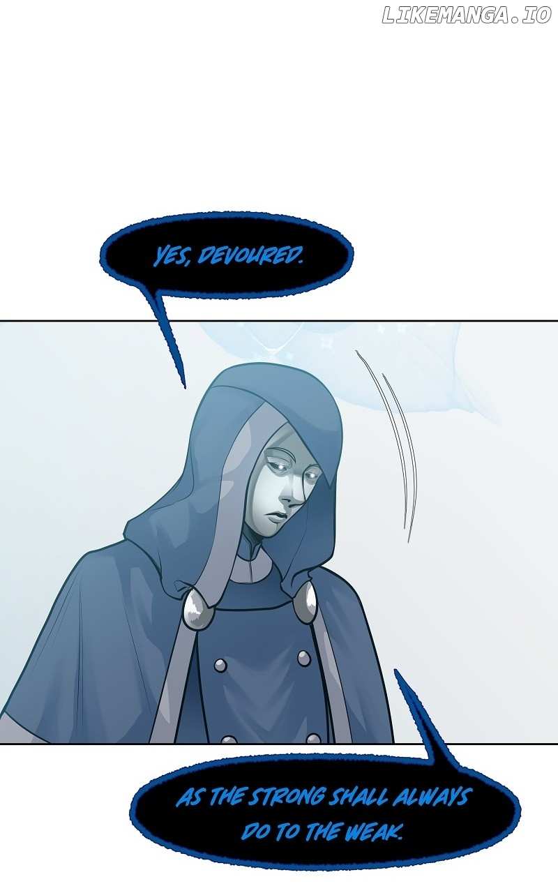 Lord of Goblins Chapter 60 - Page 6 in English