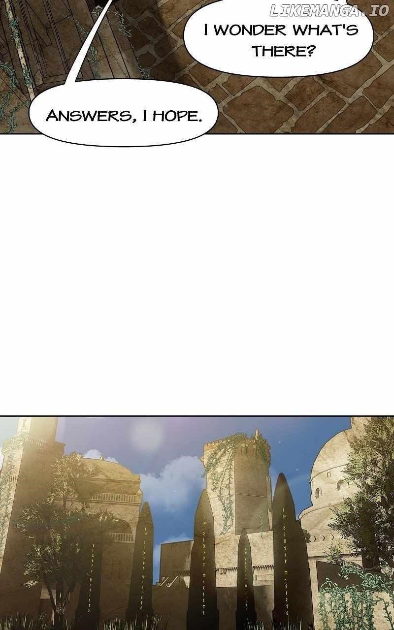 Lord of Goblins Chapter 62 - Page 23 in English