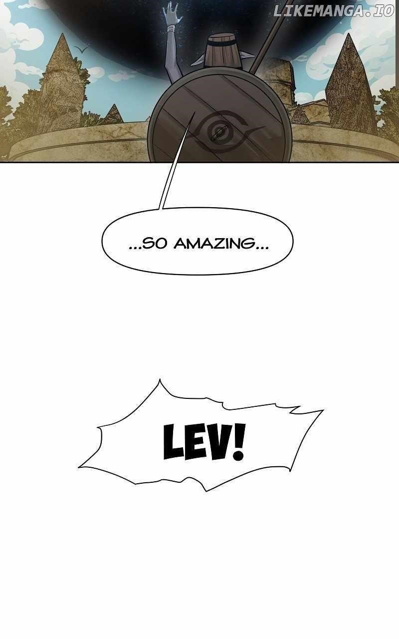 Lord of Goblins Chapter 62 - Page 30 in English