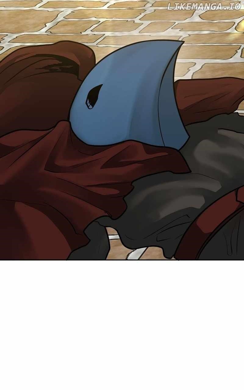 Lord of Goblins Chapter 63 - Page 62 in English