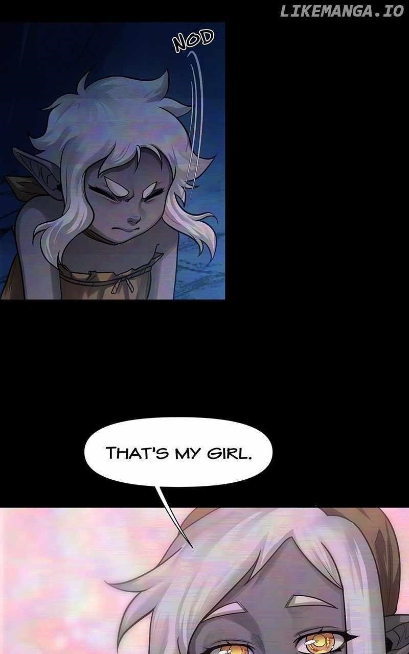 Lord of Goblins Chapter 64 - Page 14 in English