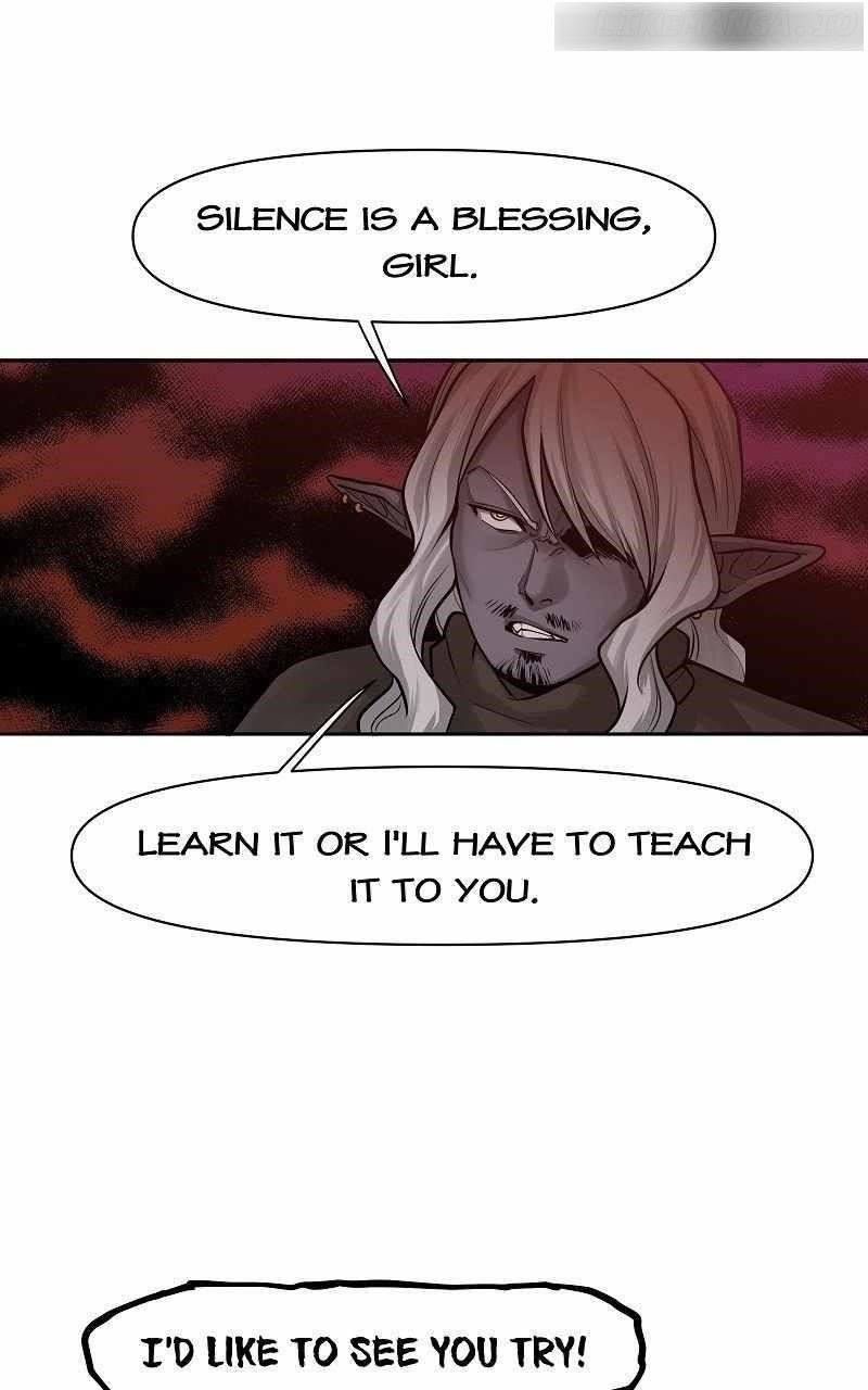 Lord of Goblins Chapter 66 - Page 12 in English