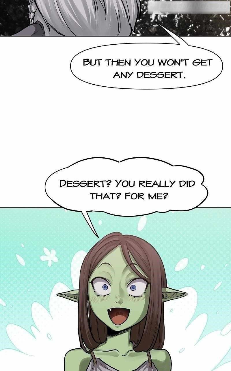 Lord of Goblins Chapter 66 - Page 15 in English