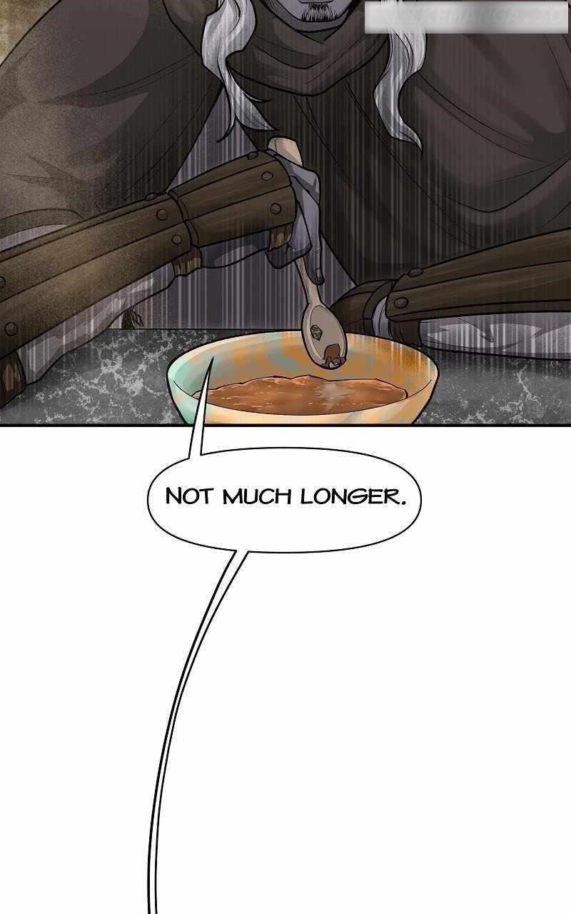Lord of Goblins Chapter 66 - Page 25 in English