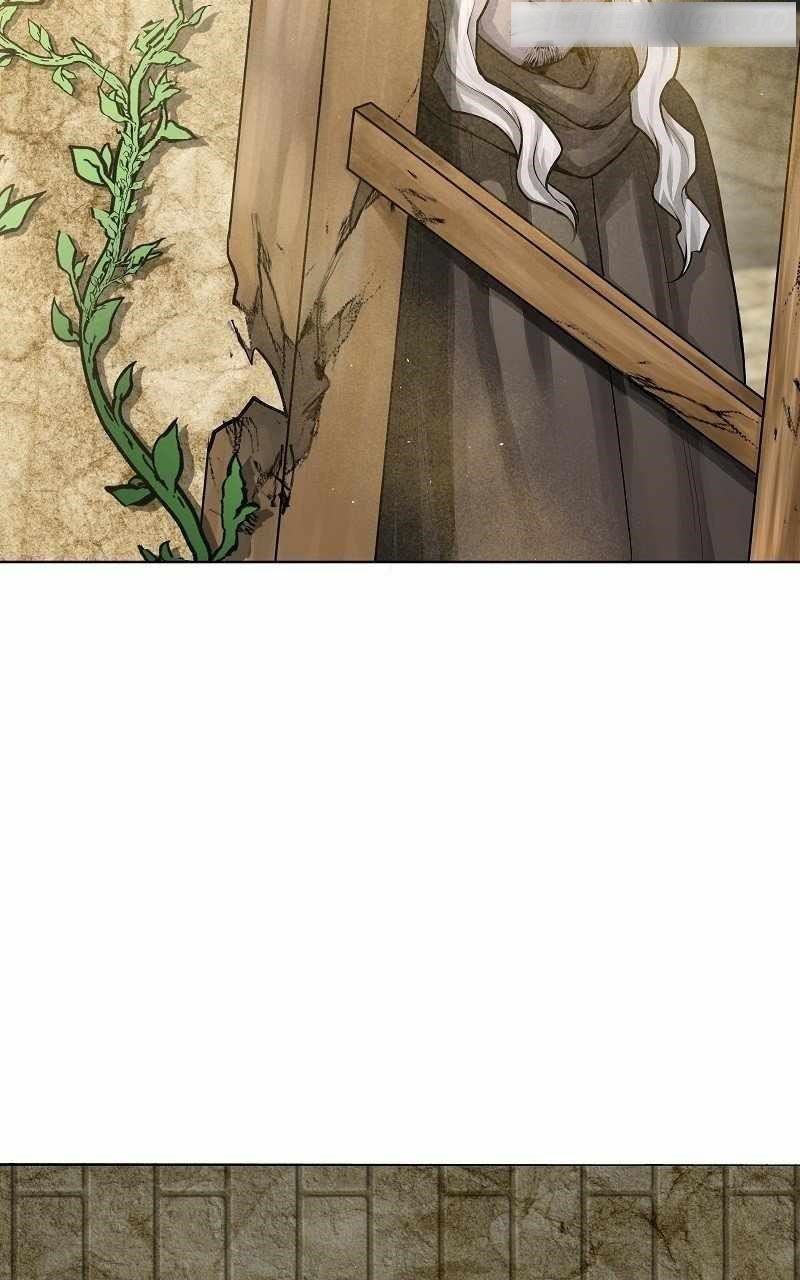 Lord of Goblins Chapter 66 - Page 4 in English