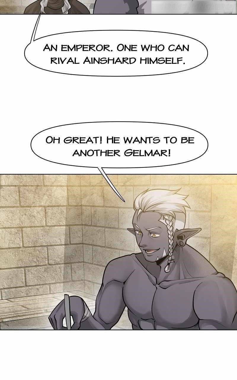 Lord of Goblins Chapter 66 - Page 49 in English