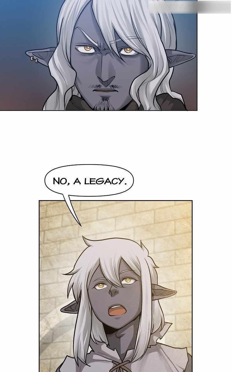 Lord of Goblins Chapter 66 - Page 53 in English