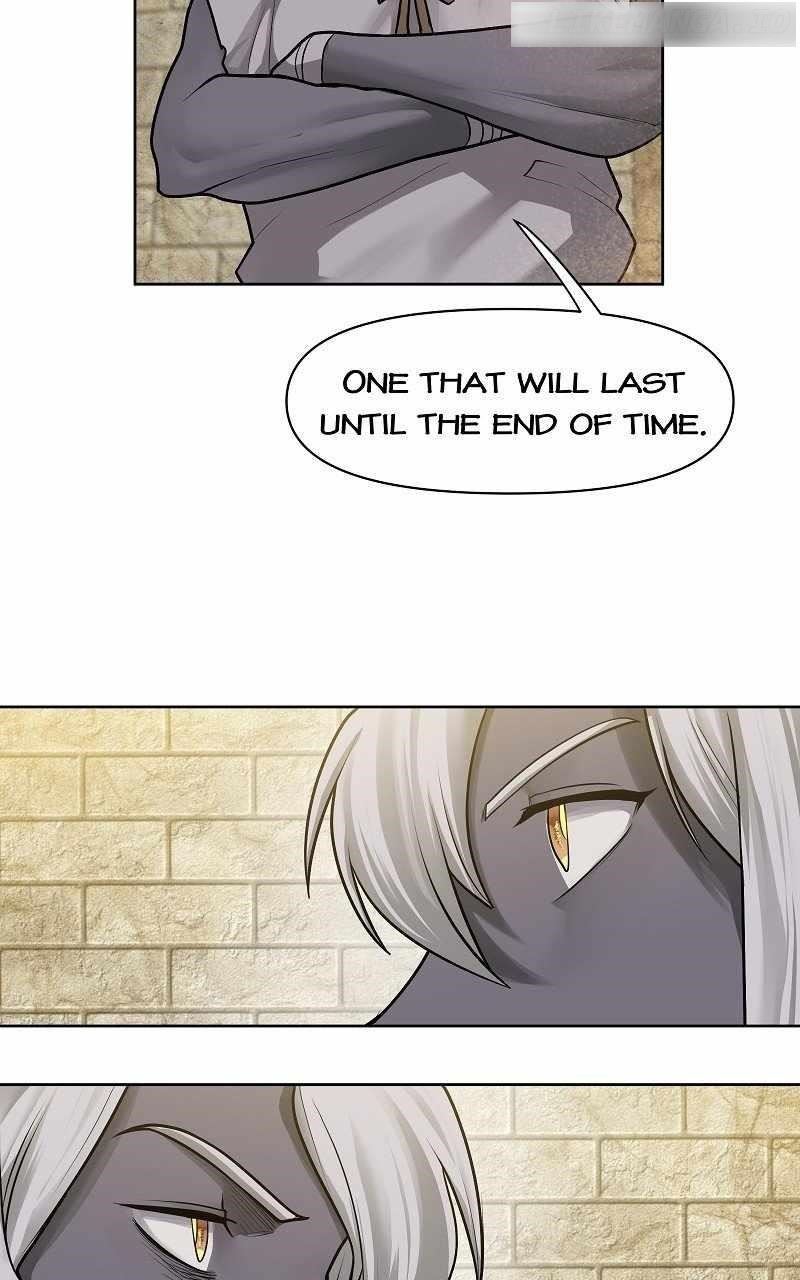 Lord of Goblins Chapter 66 - Page 54 in English