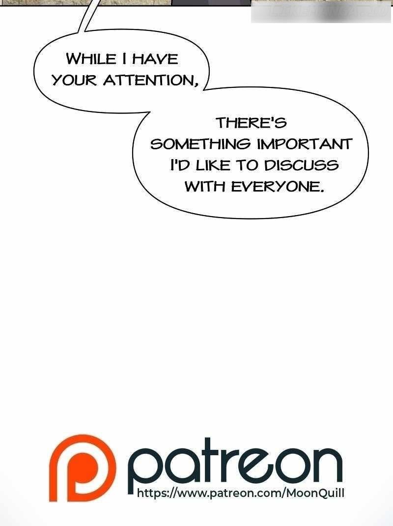 Lord of Goblins Chapter 66 - Page 58 in English