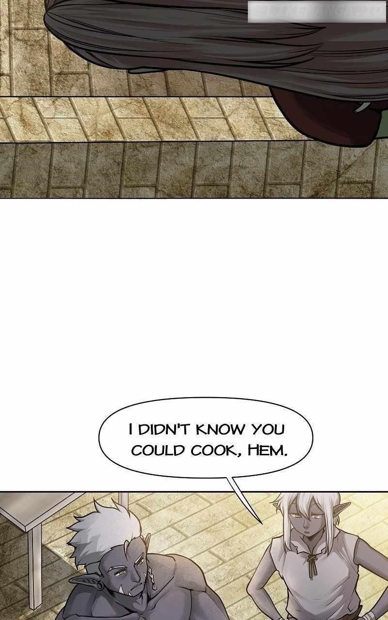 Lord of Goblins Chapter 66 - Page 6 in English