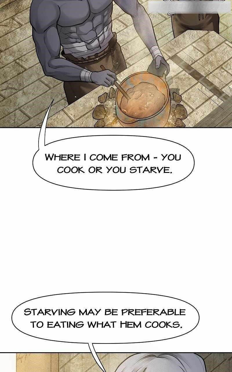 Lord of Goblins Chapter 66 - Page 7 in English