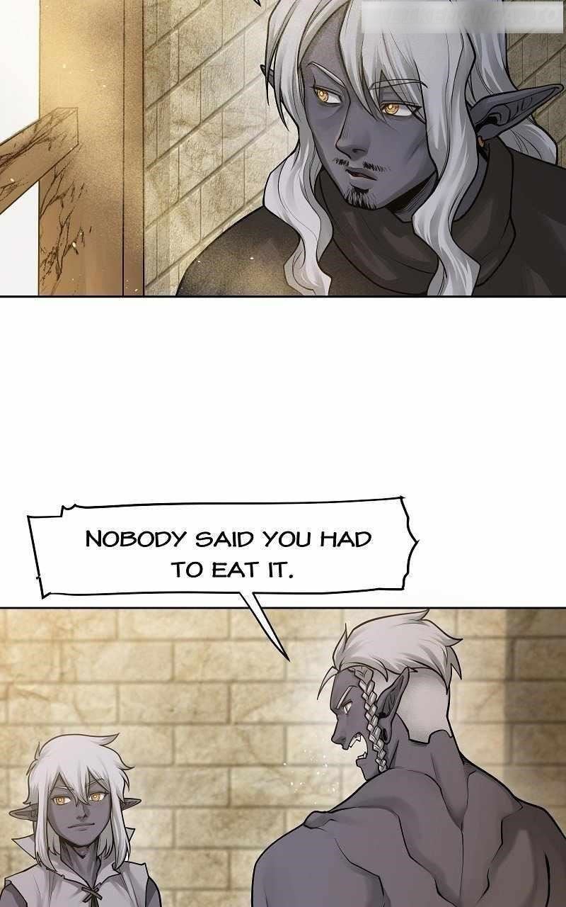 Lord of Goblins Chapter 66 - Page 8 in English