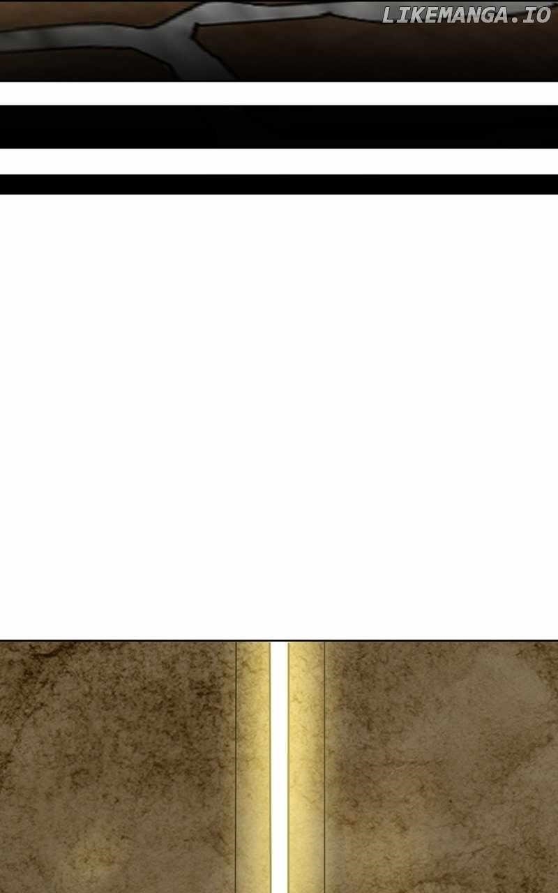 Lord of Goblins Chapter 67 - Page 27 in English