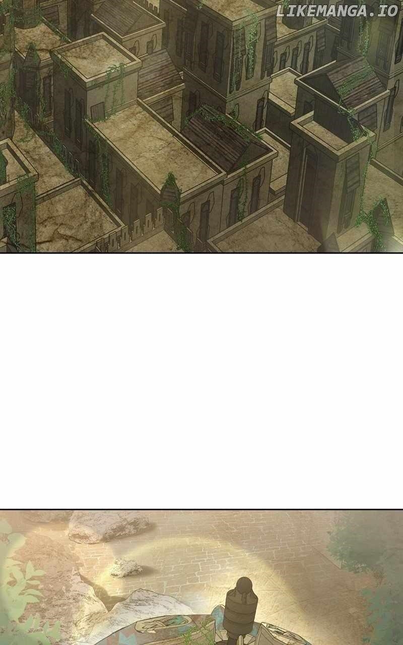 Lord of Goblins Chapter 67 - Page 4 in English