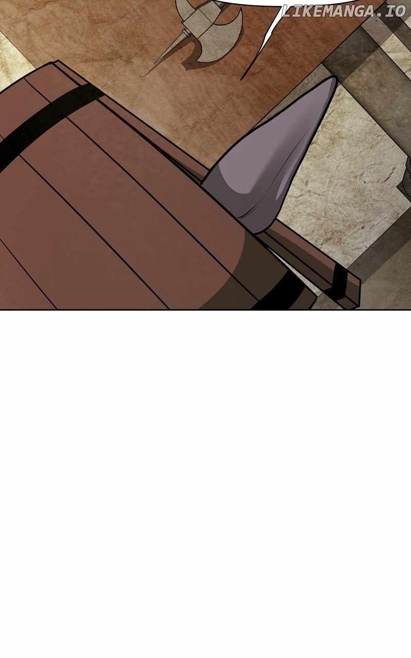Lord of Goblins Chapter 68 - Page 33 in English