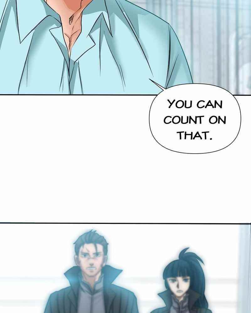 Lord of Goblins Chapter 7 - Page 25 in English