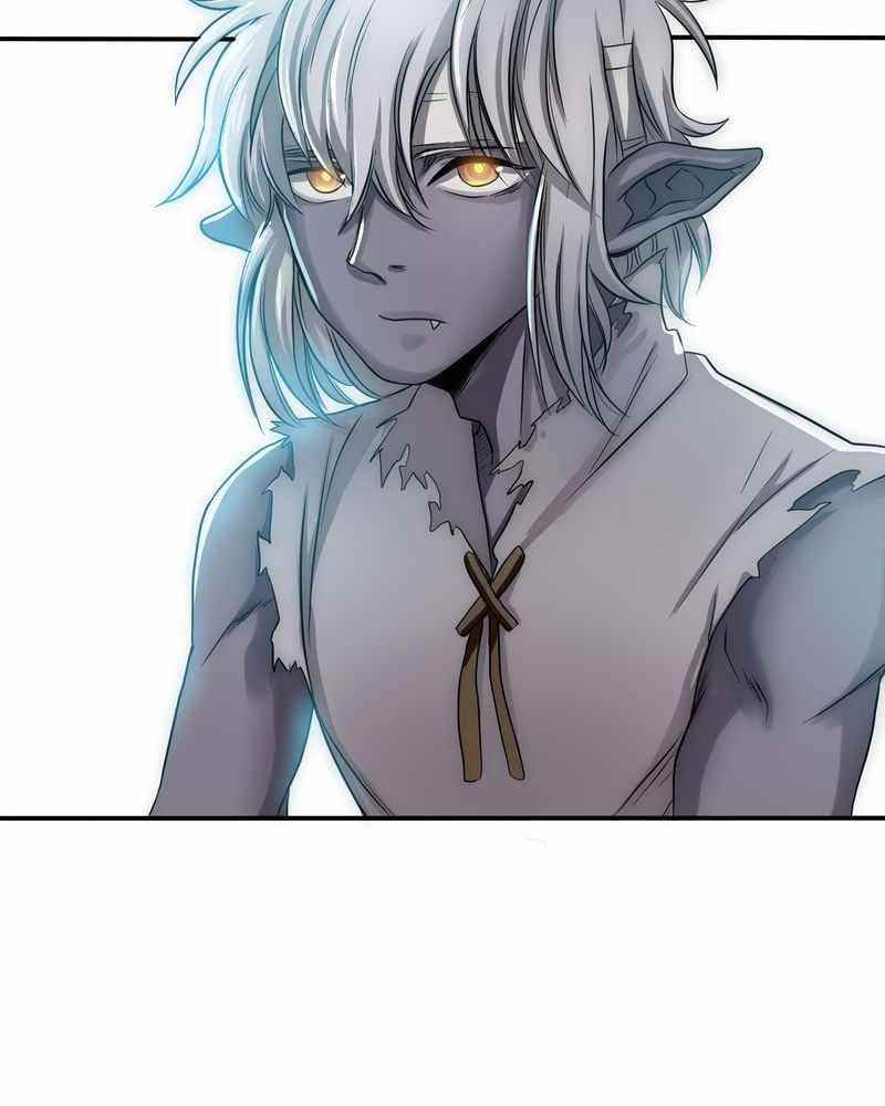 Lord of Goblins Chapter 7 - Page 32 in English