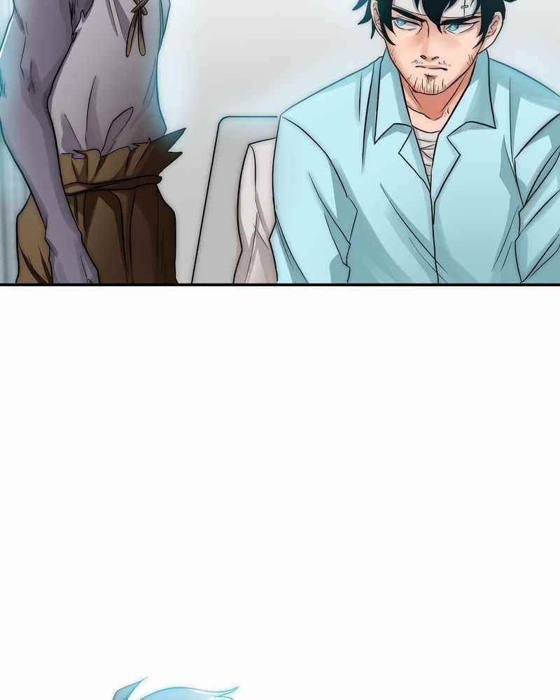 Lord of Goblins Chapter 7 - Page 36 in English