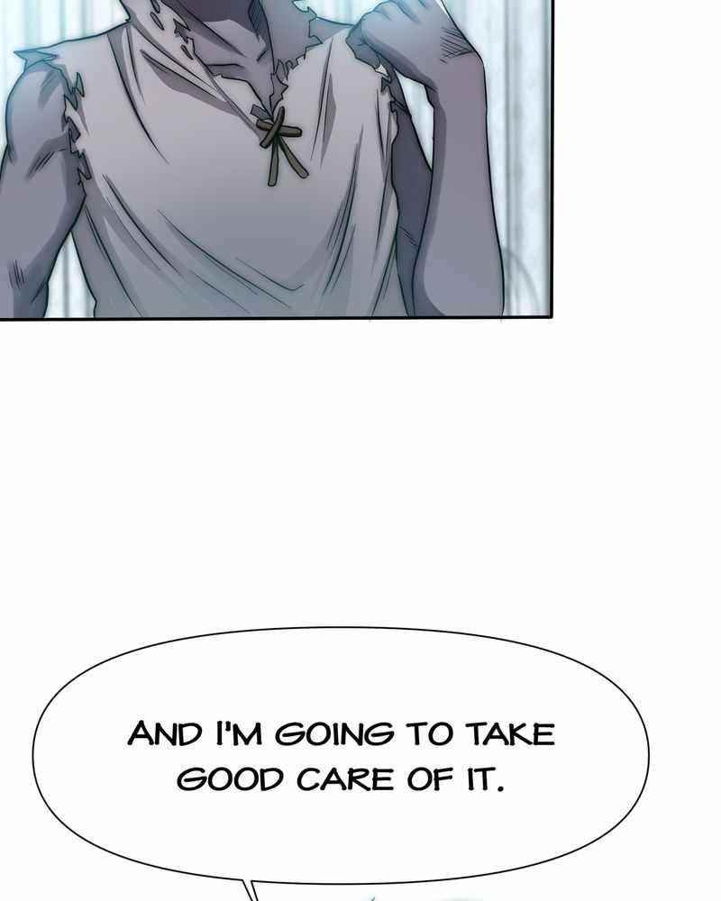 Lord of Goblins Chapter 7 - Page 42 in English