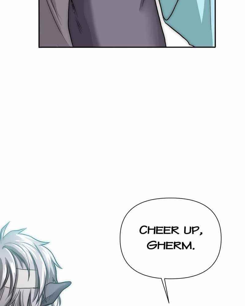 Lord of Goblins Chapter 7 - Page 46 in English