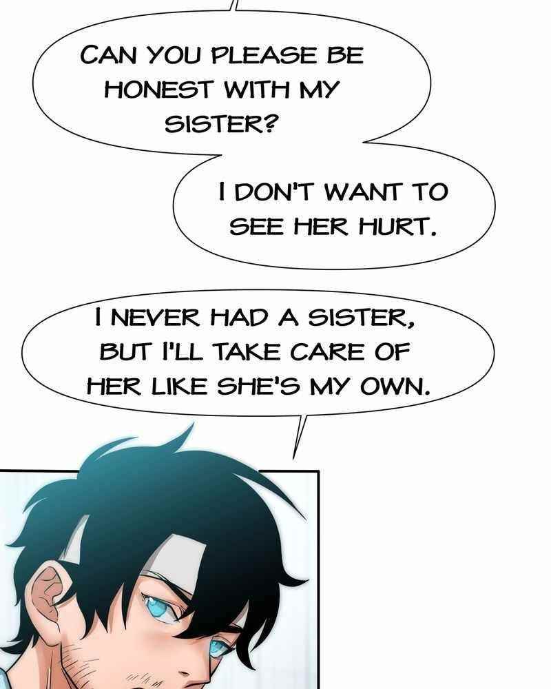 Lord of Goblins Chapter 7 - Page 50 in English