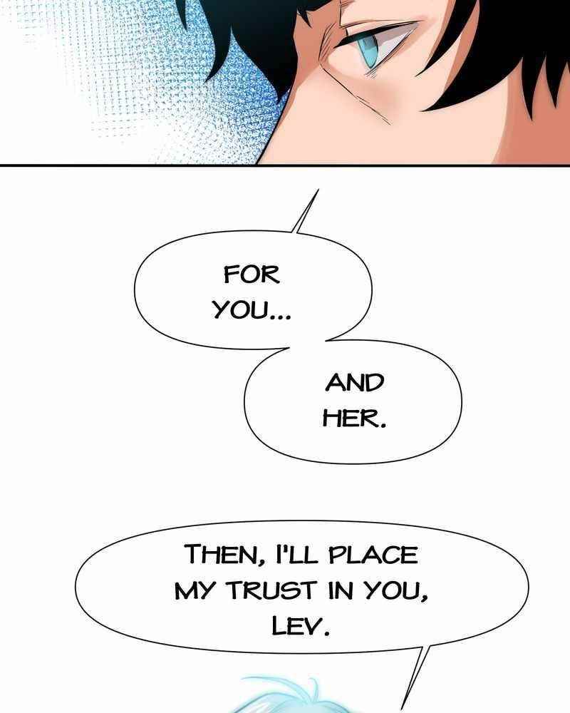 Lord of Goblins Chapter 7 - Page 52 in English