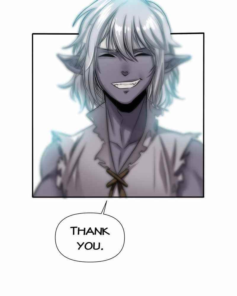 Lord of Goblins Chapter 7 - Page 53 in English