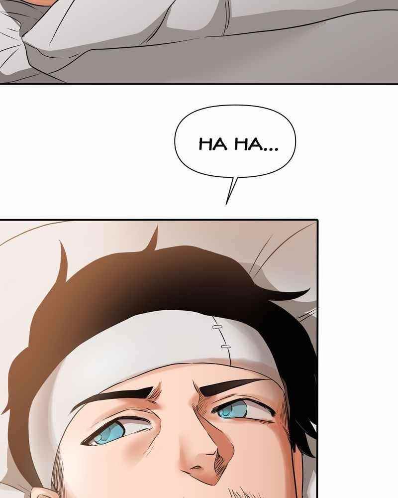 Lord of Goblins Chapter 7 - Page 6 in English