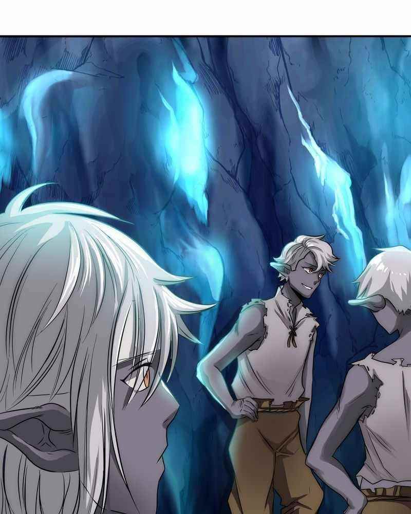 Lord of Goblins Chapter 7 - Page 60 in English