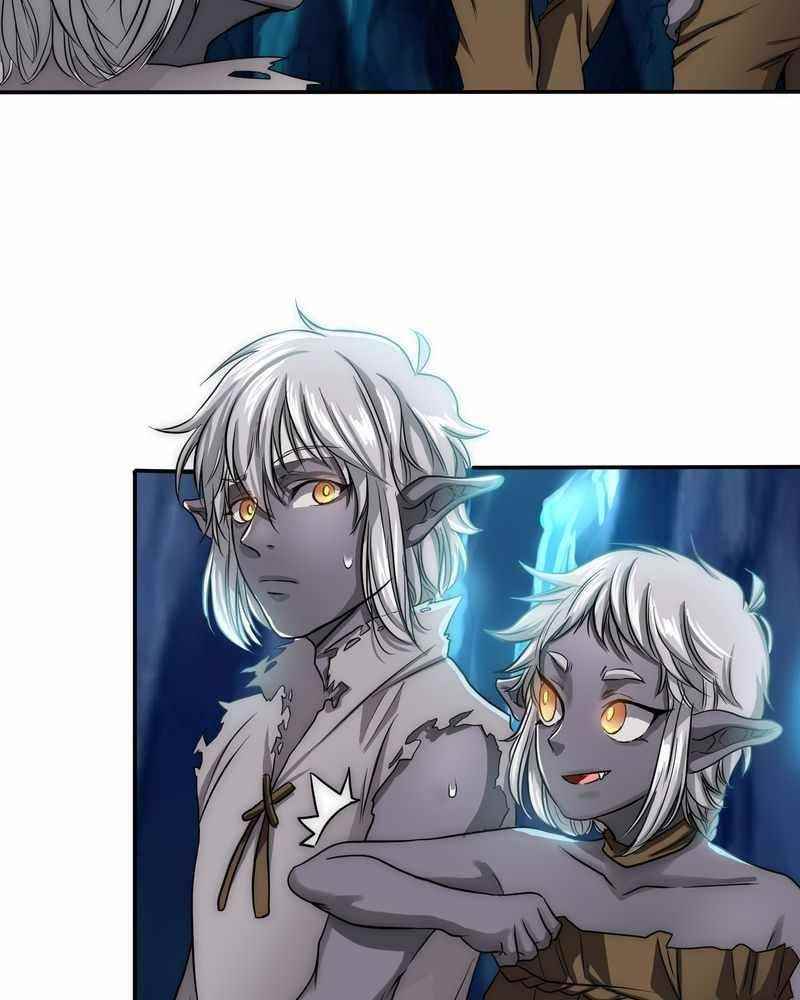 Lord of Goblins Chapter 7 - Page 61 in English