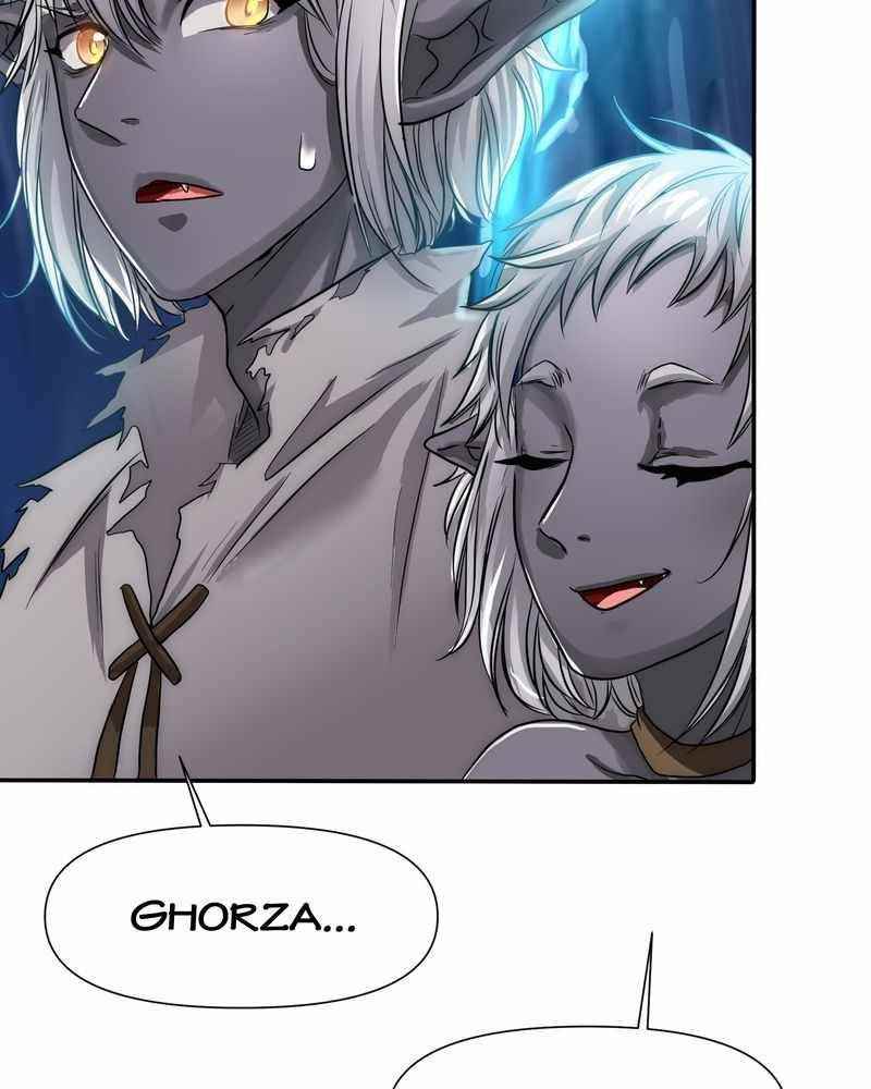 Lord of Goblins Chapter 7 - Page 63 in English