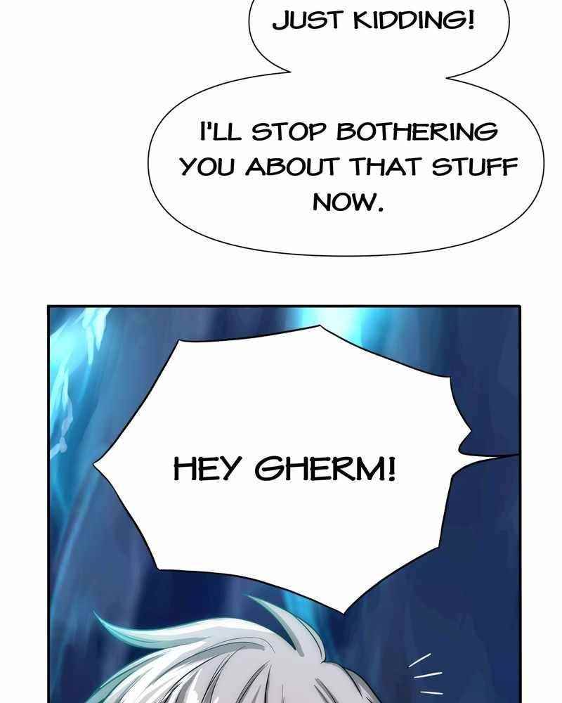 Lord of Goblins Chapter 7 - Page 64 in English