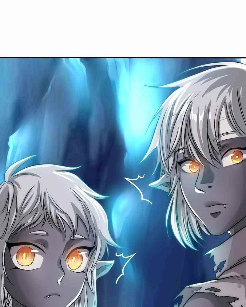 Lord of Goblins Chapter 7 - Page 66 in English