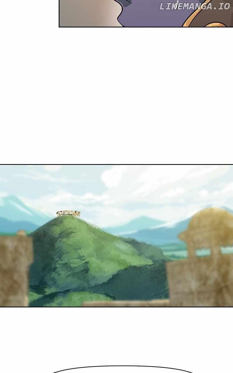 Lord of Goblins Chapter 70 - Page 19 in English