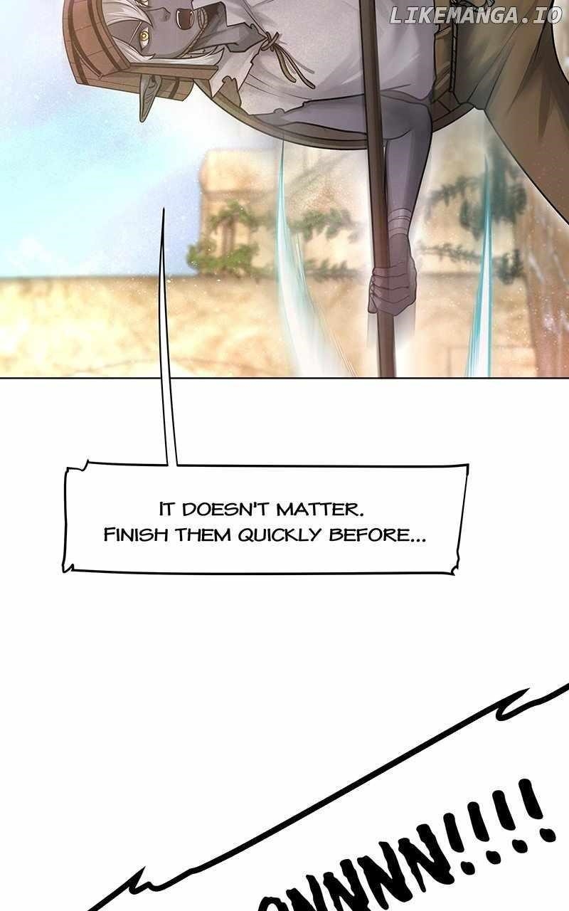 Lord of Goblins Chapter 71 - Page 12 in English