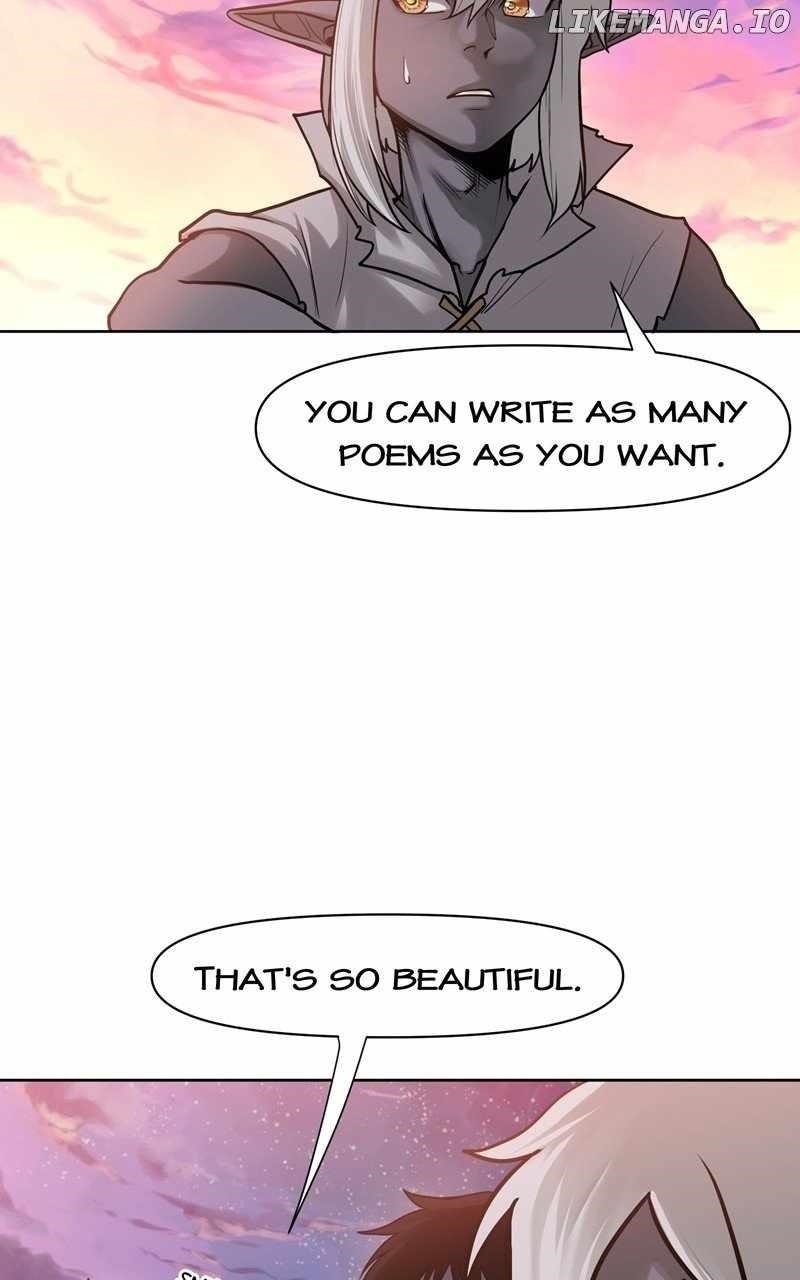 Lord of Goblins Chapter 72 - Page 27 in English