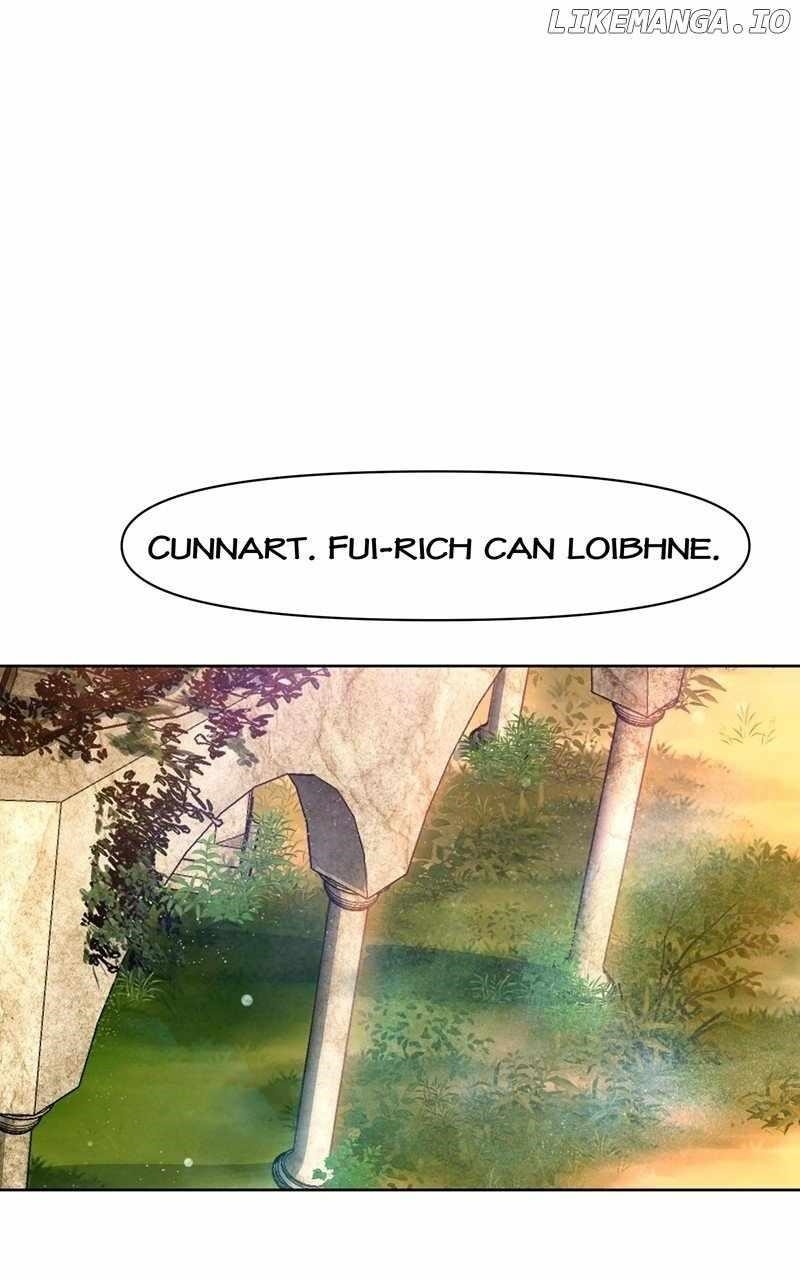 Lord of Goblins Chapter 72 - Page 31 in English