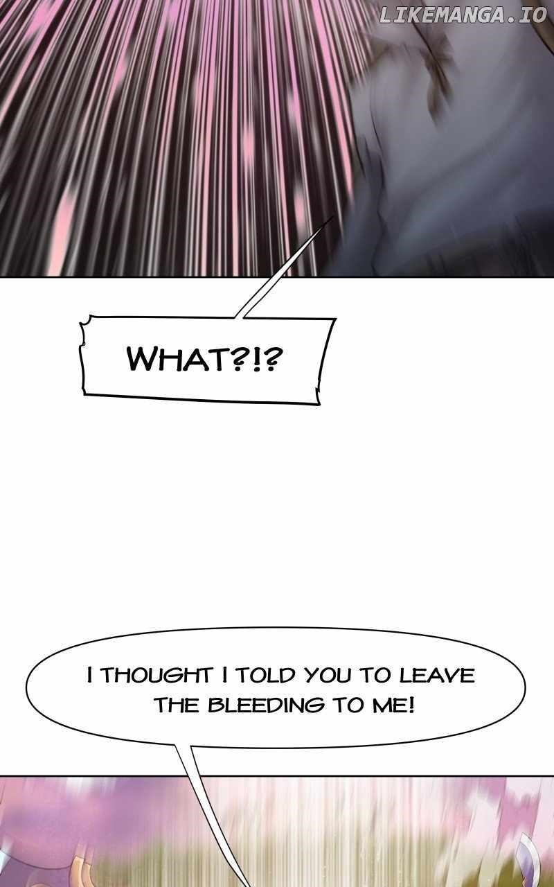 Lord of Goblins Chapter 73 - Page 13 in English