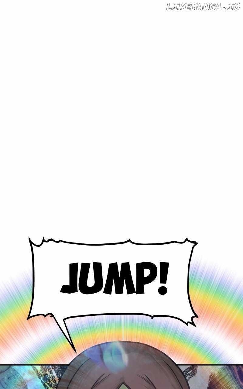 Lord of Goblins Chapter 73 - Page 49 in English