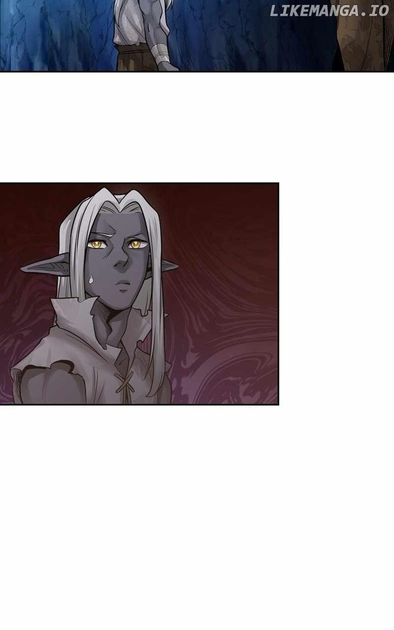 Lord of Goblins Chapter 75 - Page 19 in English