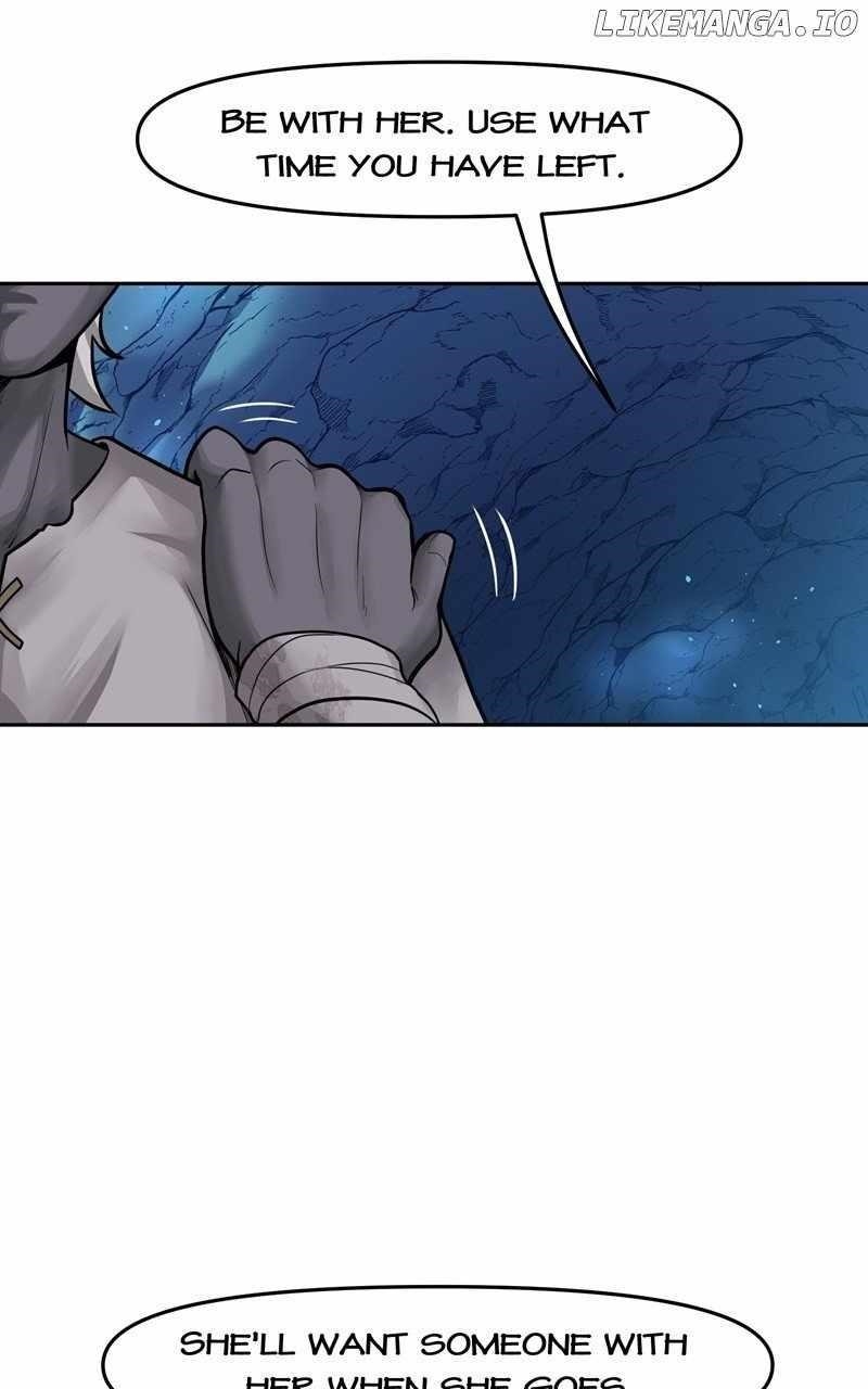 Lord of Goblins Chapter 75 - Page 42 in English