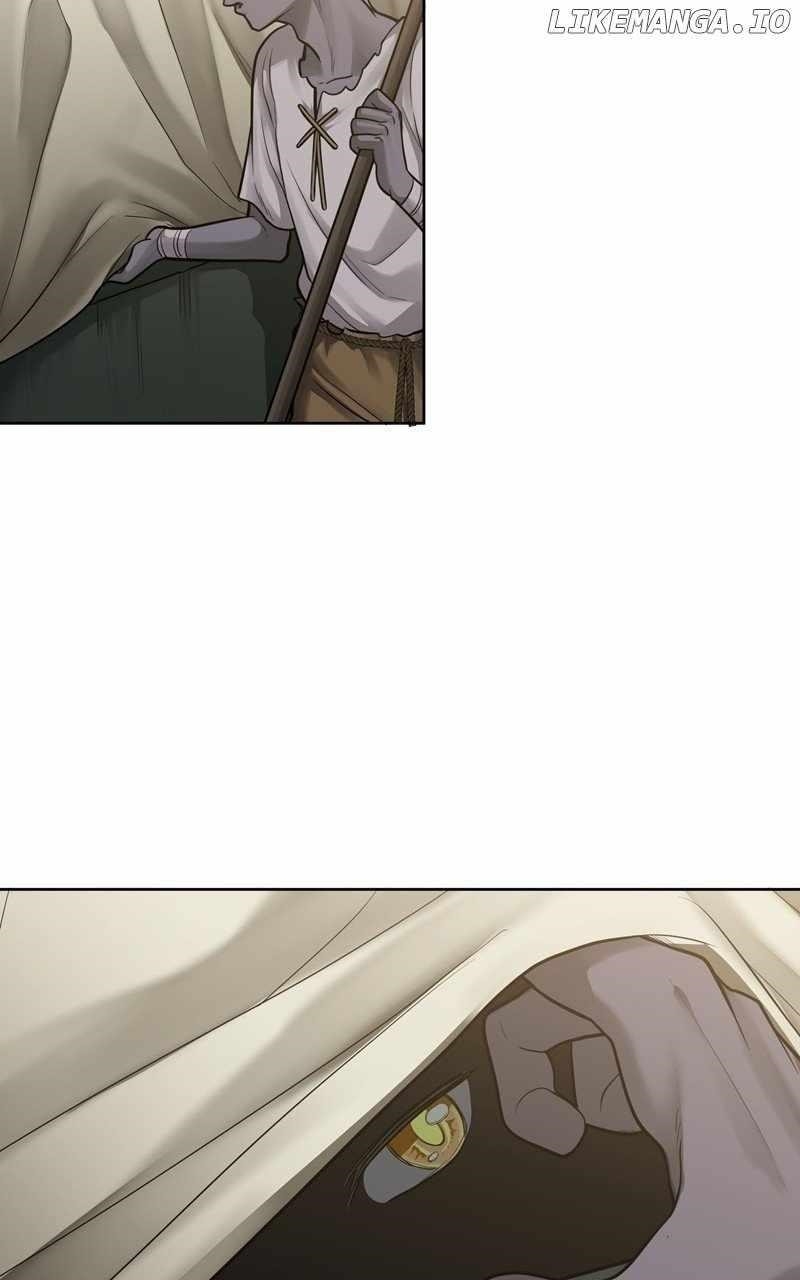 Lord of Goblins Chapter 76 - Page 20 in English
