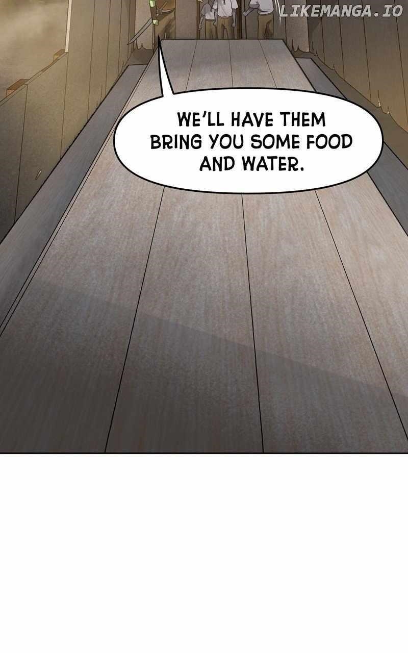 Lord of Goblins Chapter 76 - Page 37 in English