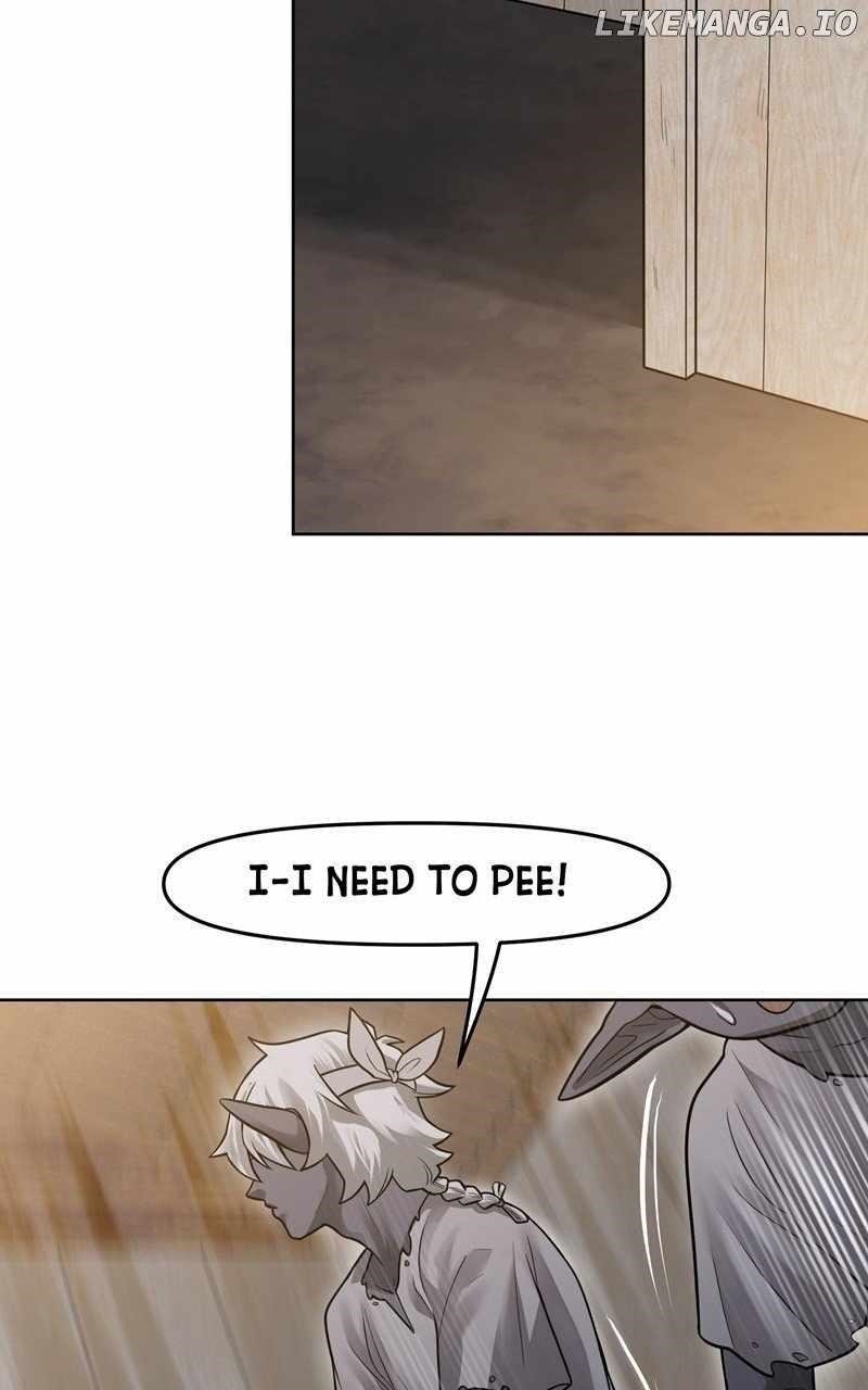 Lord of Goblins Chapter 76 - Page 41 in English