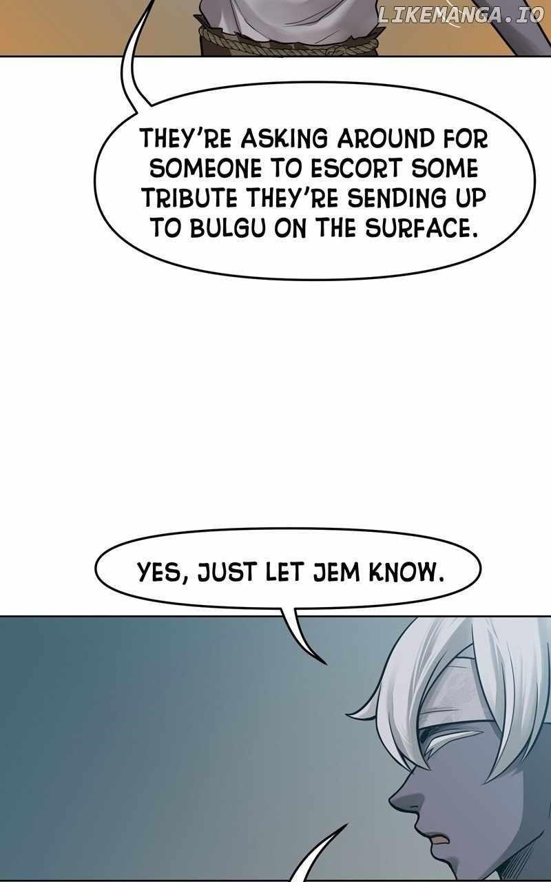 Lord of Goblins Chapter 76 - Page 6 in English