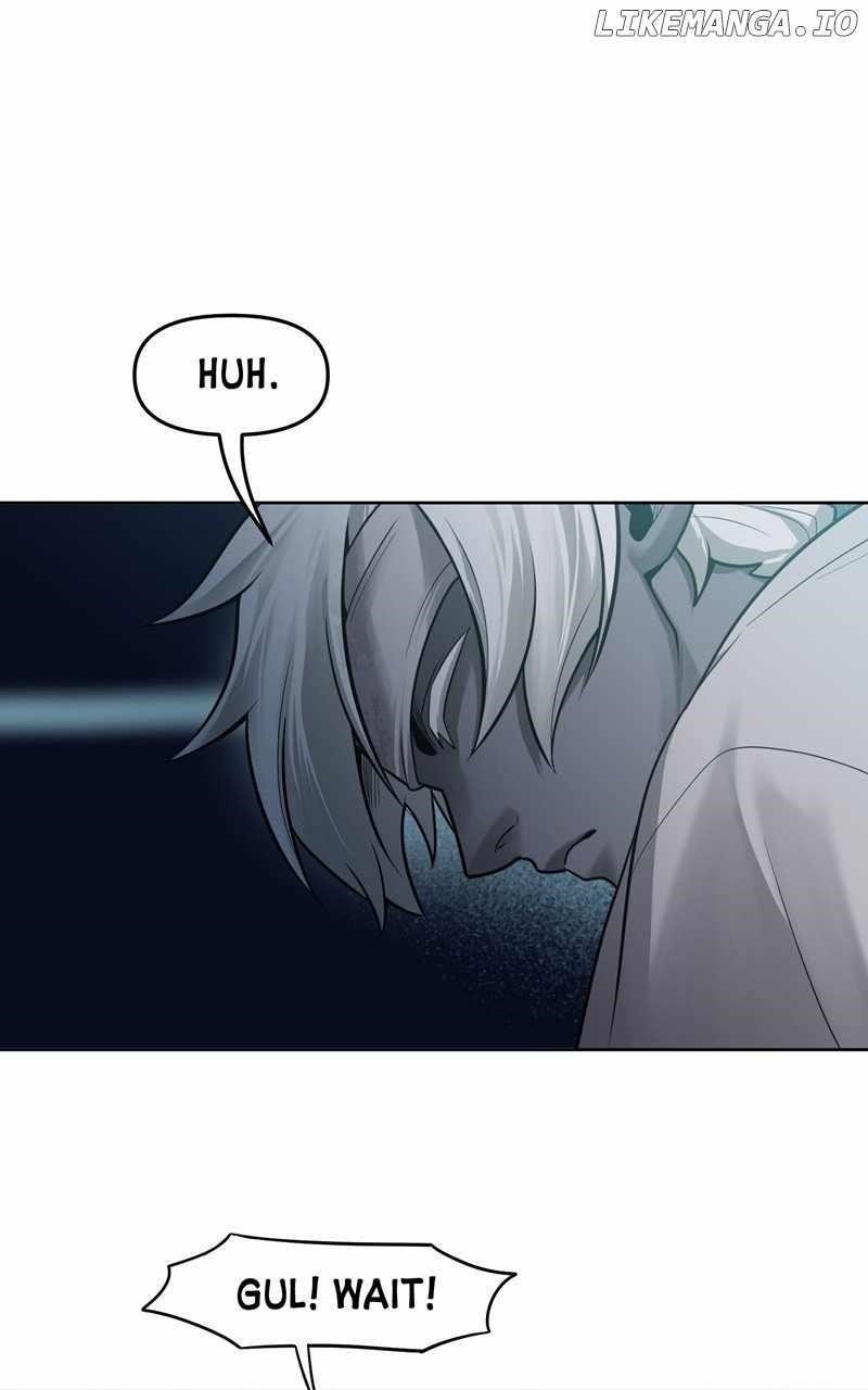 Lord of Goblins Chapter 76 - Page 8 in English