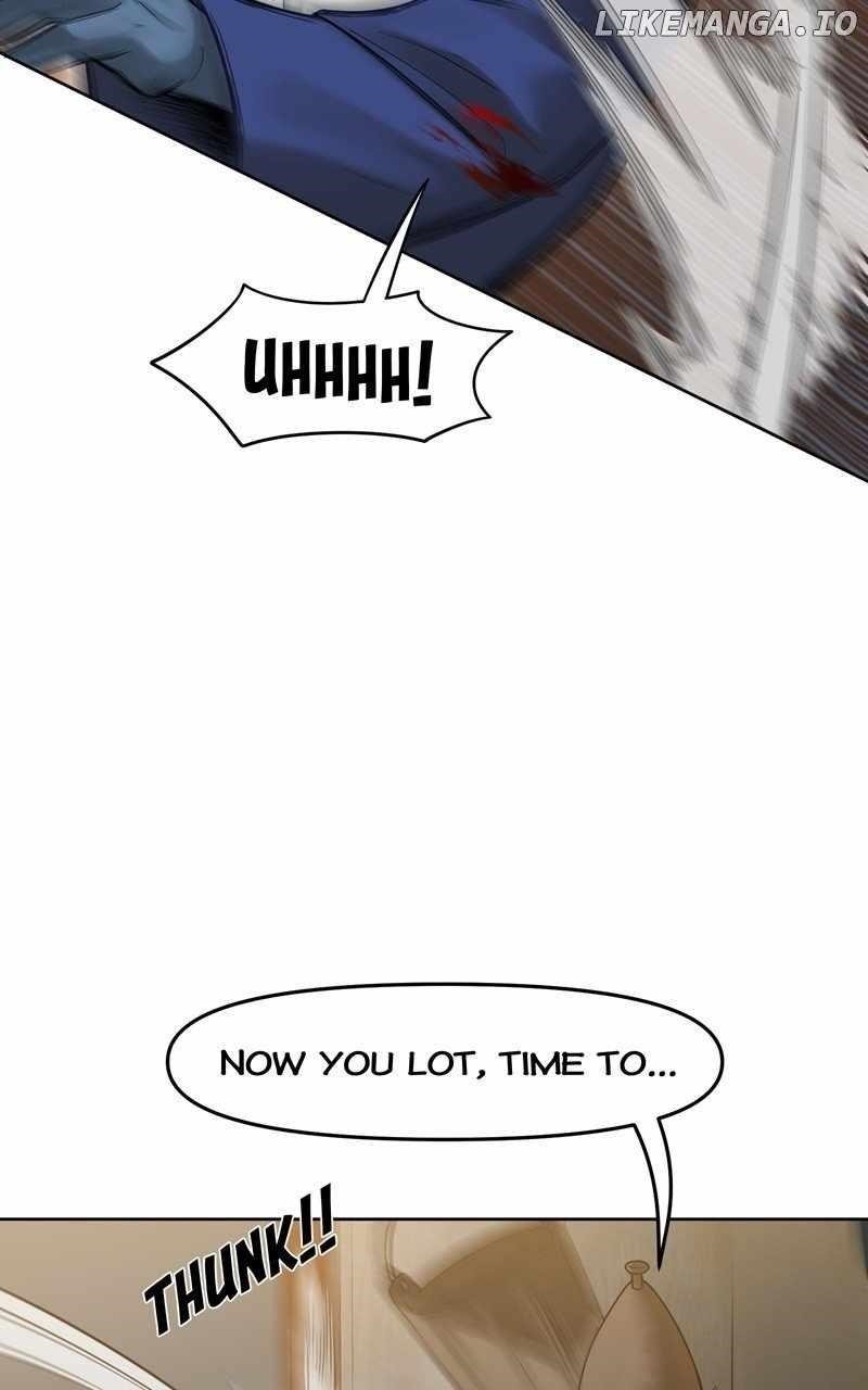 Lord of Goblins Chapter 77 - Page 16 in English